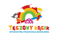 Tęczowy Kącik Intergracyjne Przedszkole Niepubliczne i Żłobek