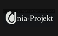 Myjnia TIR Unia-Projekt