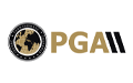 PGA Paweł Gaworski