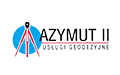 Azymut II Krzysztof Zalewski