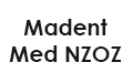 NZOZ "MADENT-MED" Mariusz Szałkowski