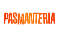 Le Bijoux Pasmanteria