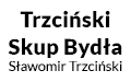 Trzciński Skup Bydła Sławomir Trzciński
