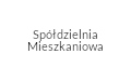 Spółdzielnia Mieszkaniowa