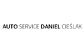 Auto Service Daniel Cieślak