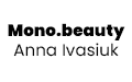 Mono.beauty Anna Ivasiuk