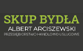 Albert Arciszewski Przedsiębiorstwo Handlowo-Usługowe