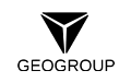 Geogroup Błażej Ostrowski