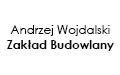 Andrzej Wojdalski Zakład Budowlany
