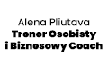 Alena Pliutava Trener Osobisty i Biznesowy Coach