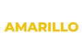 Amarillo Monika Tomaszkiewicz
