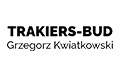 Trakiers-Bud Grzegorz Kwiatkowski
