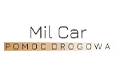 Mil-Car Arkadiusz Sygocki