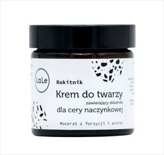 kosmetyki, MarketEko.eu Prosta Spółka Akcyjna, Warszawa