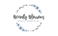 Beauty Blossom Studio Ewa Bajor