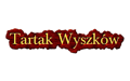 Marek Mróz Kompletowanie i pakowanie izolatorów. Usługi mechaniczno-ślusarskie