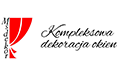 Zasłony i firany - MS-Dekor