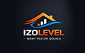 Izolevel – Izolacja Poddaszy Pianką PUR
