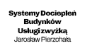 Systemy Dociepleń Budynków Usługi zwyżką Jarosław Pierzchała