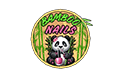 BambooNails Natalia Tarkowska