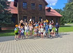 wyjazdy, Pinezka Studio Edukacji i organizacji imprez Małgorzata Stanisławska-Kłosiewicz, Radom