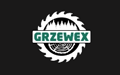 Grzewex Firma Produkcyjno -Handlowo-Usługowa Grzegorz Utkowski 