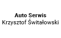Auto Serwis Krzysztof Świtałowski