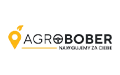 Agrobober Łukasz Bober