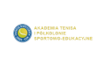Warsaw Sport Camps - Półkolonie sportowe - Nauka gry w tenisa