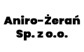 Aniro-Żerań Sp. z o.o.
