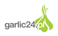 Garlic24.pl Sp. z o. o.
