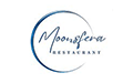 Restauracja Moonsfera