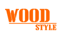 Wood Style Marek Wielgosz