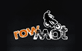 Rowmot