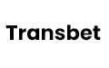 Transbet