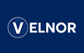 VELNOR Sp. z o.o.
