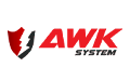 Awk System Wojciech Kultys