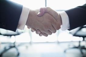współpraca z firmami, Conceptdr Advisory - Finanse Przedsiębiorstw, Wyceny Spółek, Biegli Sądowi, Warszawa