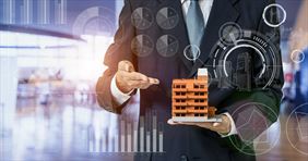 wycena firm, Conceptdr Advisory - Finanse Przedsiębiorstw, Wyceny Spółek, Biegli Sądowi, Warszawa