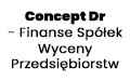 Conceptdr Advisory - Finanse Przedsiębiorstw, Wyceny Spółek, Biegli Sądowi
