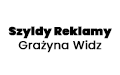 Szyldy Reklamy Grażyna Widz