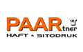 Paar-Haft & Sitodruk