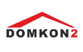 Domkon 2 Spółka Cywilna Grzegorz Matusik, Anna Matusik