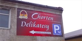 usługi poligraficzne, Centrum Agencja Promocyjno-Reklamowa Wojciech Stanisławski,Barbara Stanisławska, Radom