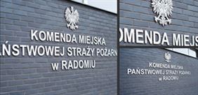 litery przestrzenne, Centrum Agencja Promocyjno-Reklamowa Wojciech Stanisławski,Barbara Stanisławska, Radom