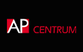 Centrum Agencja Promocyjno-Reklamowa Wojciech Stanisławski,Barbara Stanisławska