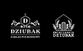 Marcin Dziubak