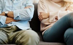 terapia dla par, Gabinet Psychologiczno - Terapeutyczny Hope Elżbieta Korzyńska, Warszawa