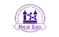 Misja Ruch Małgorzata Zekaj