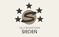 Sala Bankietowa Aneta Wojciechowska
